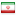 kishdiving.com server is located in Iran
